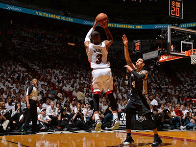 54体育nba直播55免费直播平台_54体育nba直播55无插件绿色高清直播（乐球直播）