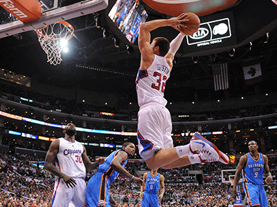 jrkan直播nba免费直播免费直播平台_jrkan直播nba免费直播无插件绿色高清直播（乐球直播）