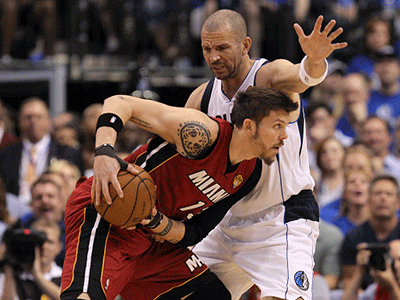 nba直播 jrkan免费直播平台_nba直播 jrkan无插件绿色高清直播（乐球直播）