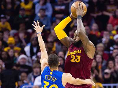 857直播nba免费直播平台_857直播nba无插件绿色高清直播（乐球直播）