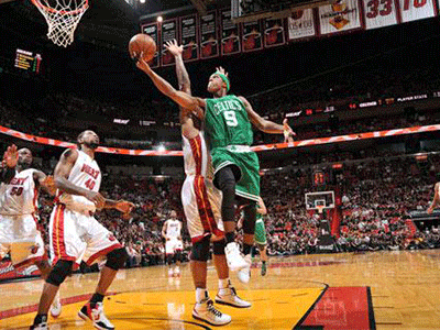178nba直播吧免费直播平台_178nba直播吧无插件绿色高清直播（乐球直播）