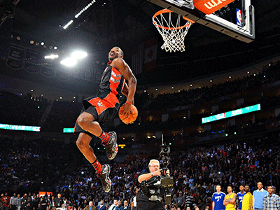 178nba免费直播高清观看免费直播平台_178nba免费直播高清观看无插件绿色高清直播（乐球直播）