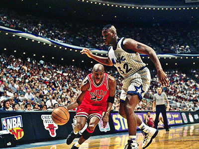 nba免费高清直播178免费直播平台_nba免费高清直播178无插件绿色高清直播（乐球直播）