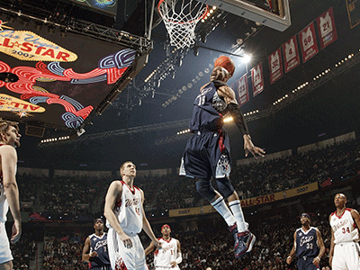 nba咪咕免费直播平台_nba咪咕无插件绿色高清直播（乐球直播）