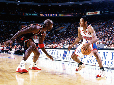 零点吧nba免费直播平台_零点吧nba无插件绿色高清直播（乐球直播）