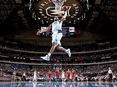 nba零点吧免费直播平台_nba零点吧无插件绿色高清直播（乐球直播）