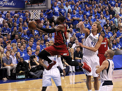 nba直播吧qq免费直播平台_nba直播吧qq无插件绿色高清直播（乐球直播）