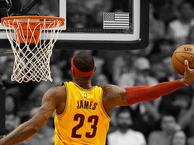 乐视体育nba直播免费直播平台_乐视体育nba直播无插件绿色高清直播（乐球直播）