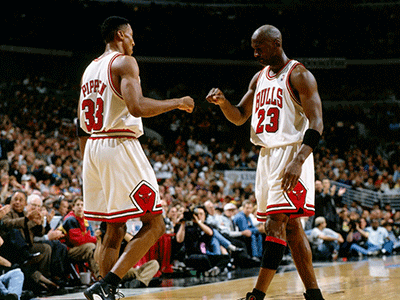 nba咪咕体育免费直播平台_nba咪咕体育无插件绿色高清直播（乐球直播）