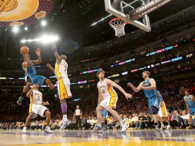 西瓜看球nba直播在线观看免费高清免费直播平台_西瓜看球nba直播在线观看免费高清无插件绿色高清直播（乐球直播）