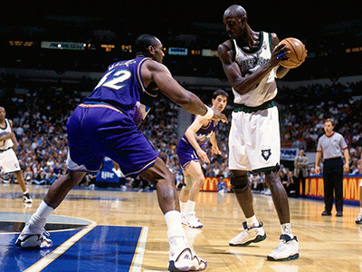 nba看球宝免费直播免费直播平台_nba看球宝免费直播无插件绿色高清直播（乐球直播）