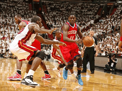 nba赛程看球宝免费直播平台_nba赛程看球宝无插件绿色高清直播（乐球直播）