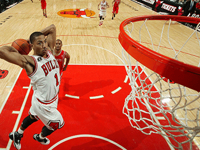 看球宝nba录像高清回放像免费直播平台_看球宝nba录像高清回放像无插件绿色高清直播（乐球直播）