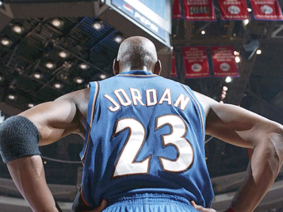 下载看球宝nba直播免费直播平台_下载看球宝nba直播无插件绿色高清直播（乐球直播）