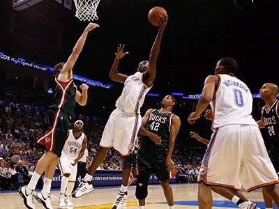 nba湖人vs掘金_nba湖人vs掘金录像回放_免费观看高清nba湖人vs掘金比赛视频（乐球直播）