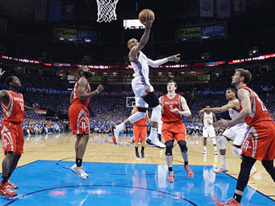 看NBAcc免费直播平台_看NBAcc无插件绿色高清直播（乐球直播）