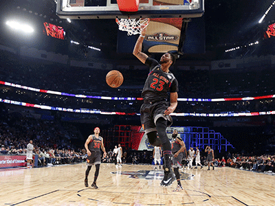 九球体育直播NBA免费直播平台_九球体育直播NBA无插件绿色高清直播（乐球直播）