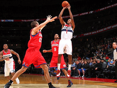 nba火箭vs灰熊_nba火箭vs灰熊录像回放_免费观看高清nba火箭vs灰熊比赛视频（乐球直播）