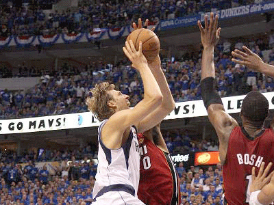 178篮球免费直播nba免费直播平台_178篮球免费直播nba无插件绿色高清直播（乐球直播）